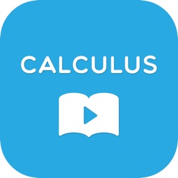 Calculus video tutorials by Studystorm: Top-rated math teachers explain all important topics.
