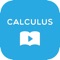 220 tutoring videos explain every Calculus topic you need, no matter what textbook you have