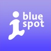 bluespot Potsdam City Guide