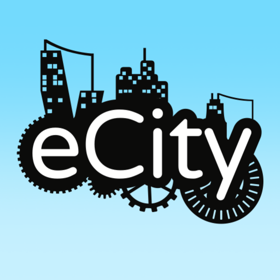 스크린샷 (5) eCITY