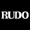 RUDO（ルード）～「男臭さ」に絶対的にこだわるファッション誌～ - iPhoneアプリ