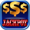 Triple Ninety Robbery Slots Machines - FREE Las Vegas Casino Games