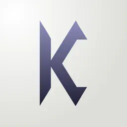 Keep Misfit - Shine Tracker and Reminder app icon