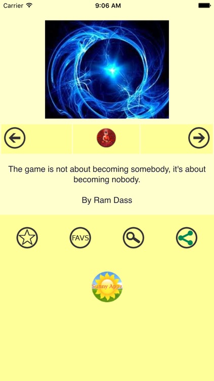 Spiritual Quotes & Pictures Lite