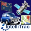 IntelliTrac Client For Australia