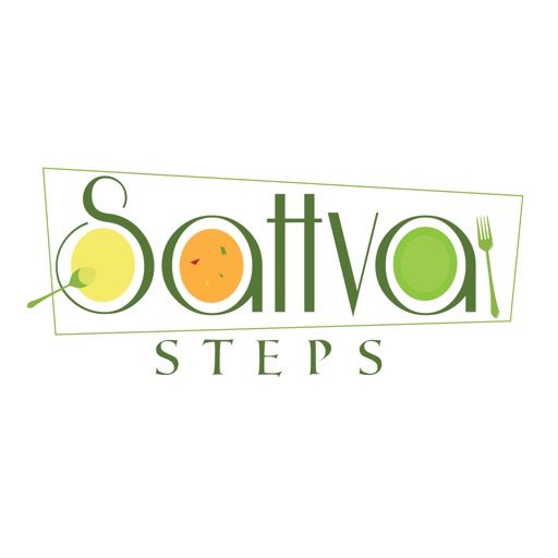 Sattva Steps