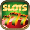 A Craze Amazing Gambler Slots Game - FREE Slots Machine Game