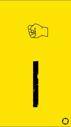Naate Raaf(圖2)-速報App