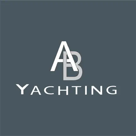 AB Yachting Cheats