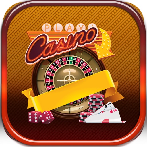 Lucky Machines at Dubai Casino - FREE VEGAS GAMES icon