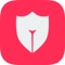 Unlimited VPN - Unblock all Websites And Prevent Hacking And Snooping