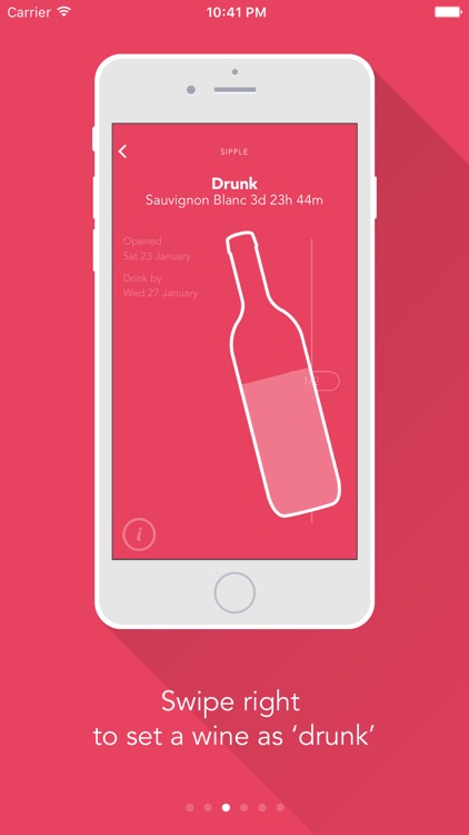 Sipple screenshot-3