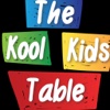 "The Kool Kids Table"