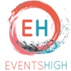 EventsHigh