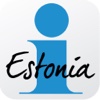 iEstonia - Free offline Travel Guide