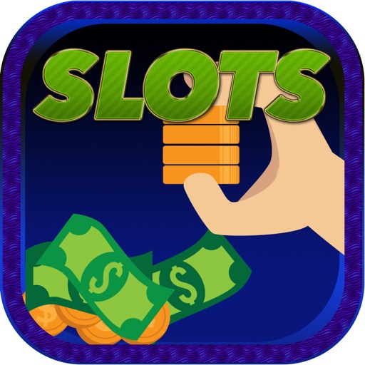 Long Mirage Jackpot Slots Machines - FREE Las Vegas Casino Games icon