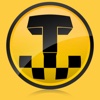 T-Taxi