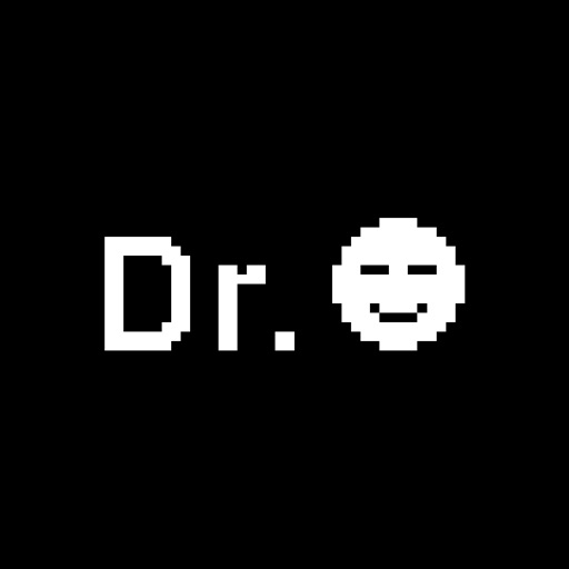 Dr.Hopper iOS App