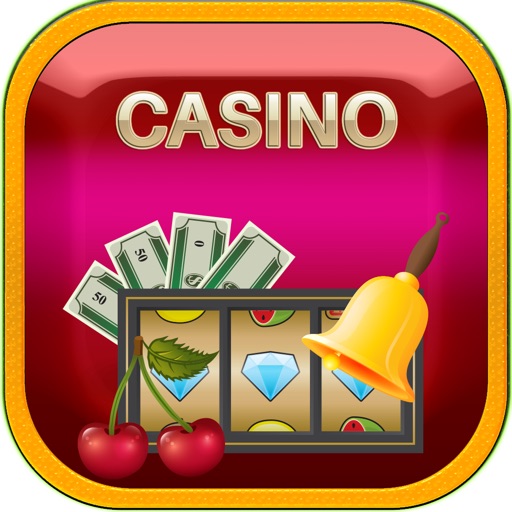Brave Sportsbooks Mirage Slots Machines - FREE Las Vegas Casino Games icon