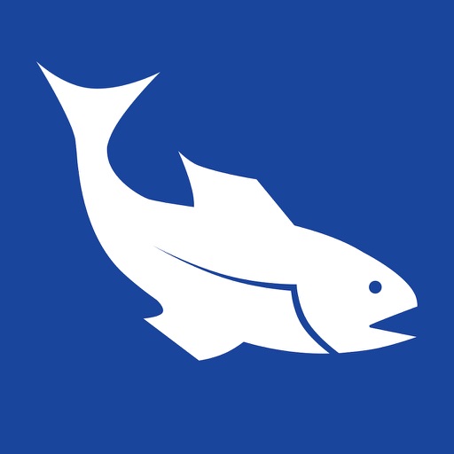 iTest - Rybářský lístek icon