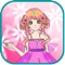 Dress Up Games for girls and kids +