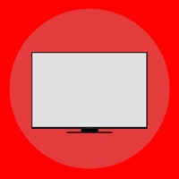 Tube on TV - Media Player for Youtube on Chromecast & DLNA apk