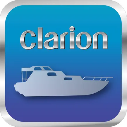 Clarion MF2 Читы
