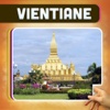 Vientiane Offline Travel Guide