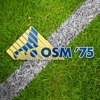 OSM'75 Maarssen