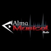 Alma Musical Radio