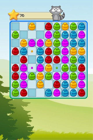 Game Lines screenshot 3