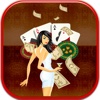 The Golden Game Vegas Slots Tycoon - Spin to Win Big