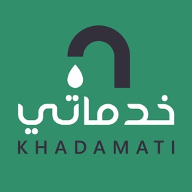 螢幕擷取畫面 (1) Khadamati