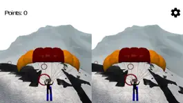 Game screenshot Speed Flying Simulator apk