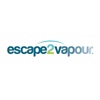 Escape2Vapour