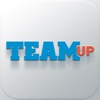 TeamUp