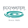 EcoWater Systems