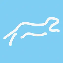 Ferret Runner app icon