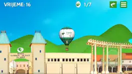 Game screenshot Zagorje Uskrsna Igra apk