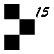 ‎Tap Tap Racer (within 15sec.)