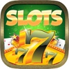 A Big Win Paradise Lucky Slots Game