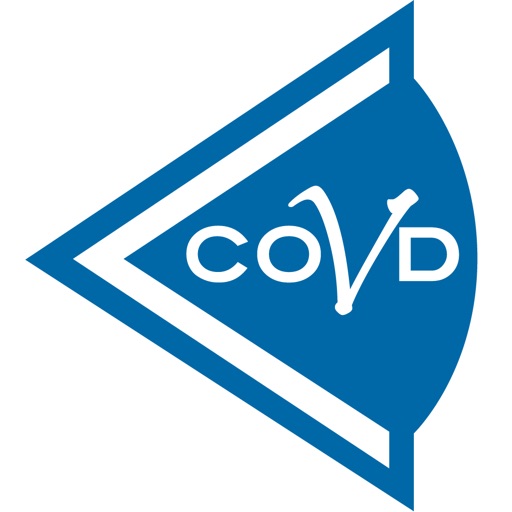 COVD 2015