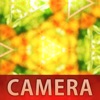 Kaleidoscope Camera
