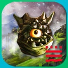 Top 20 Games Apps Like Magic Grounds - Best Alternatives