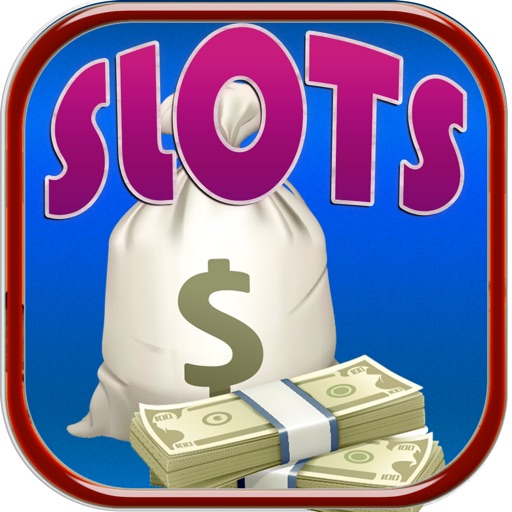 Derby Dollars Slots Machines - FREE Casino Game icon