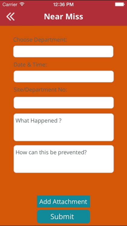 Improchem screenshot-4