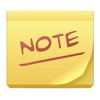 ColorNote Notepad Note