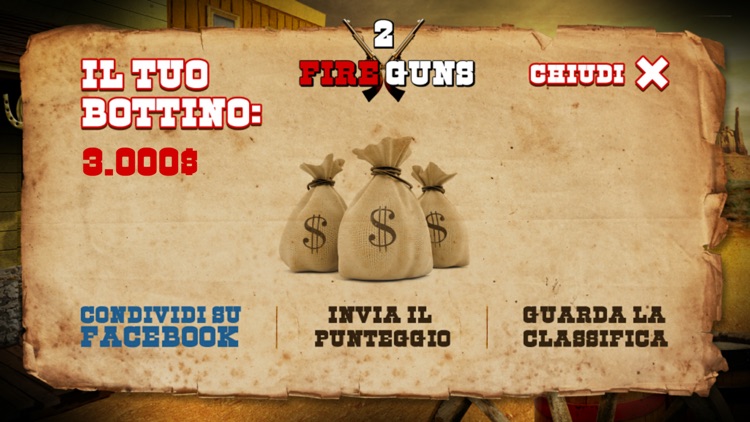 Fireguns2 screenshot-4