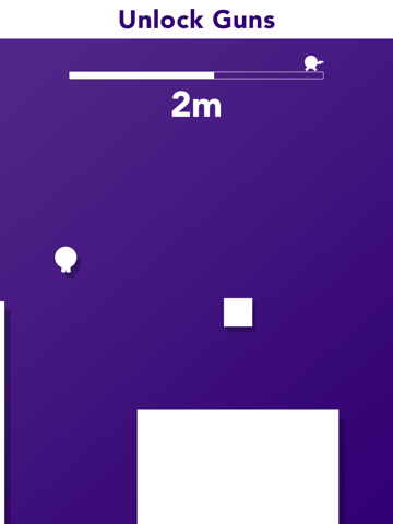 Screenshot #5 pour Dash Man