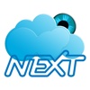 NextCloudEye